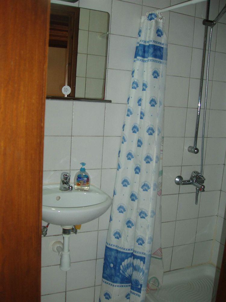 Niovi House Apartman Tóhni Kültér fotó